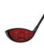 TaylorMade Stealth 2 Driver